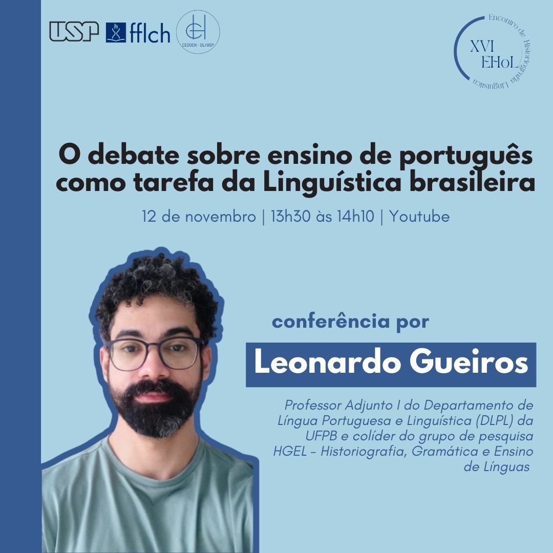 Conferência Leonardo