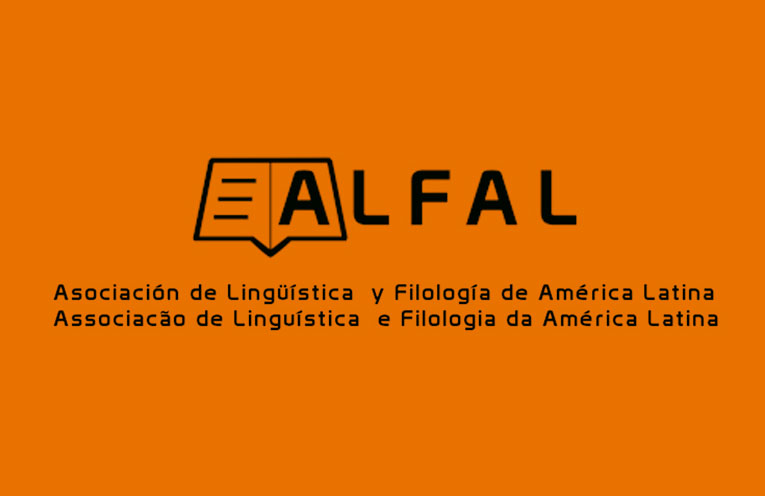 logo Alfal